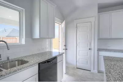 21251 Shore Bluff Drive, Cypress, TX 77433 - Photo 14