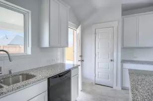 21251 Shr Blf Dr, Cypress, TX 77433 - Photo 14