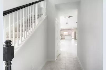 21251 Shore Bluff Drive, Cypress, TX 77433 - Photo 4