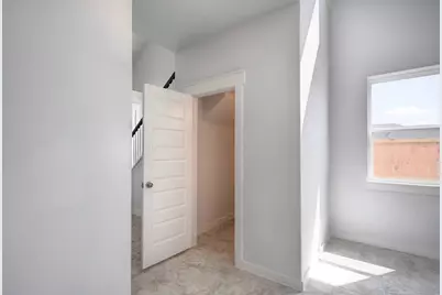 21251 Shore Bluff Drive, Cypress, TX 77433 - Photo 22