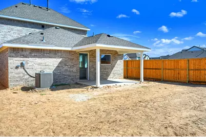 21251 Shore Bluff Drive, Cypress, TX 77433 - Photo 32