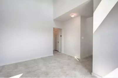 21251 Shore Bluff Drive, Cypress, TX 77433 - Photo 20