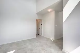 21251 Shr Blf Dr, Cypress, TX 77433 - Photo 20