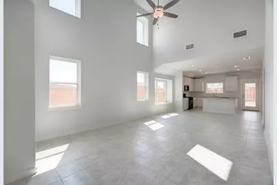 21251 Shore Bluff Drive, Cypress, TX 77433 - Photo 6