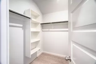 21251 Shr Blf Dr, Cypress, TX 77433 - Photo 16