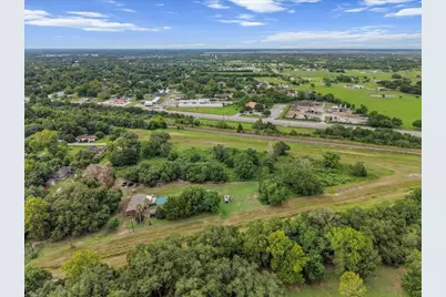 0 22nd St, Santa Fe, TX 77510 - Photo 8