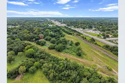 0 22nd St, Santa Fe, TX 77510 - Photo 12