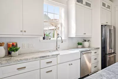 10 Mariner Pass, Galveston, TX 77554 - Photo 20