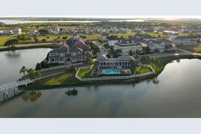 10 Mariner Pass, Galveston, TX 77554 - Photo 36