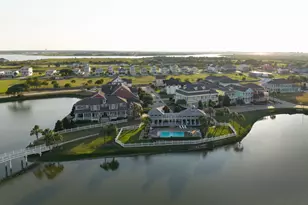 10 Mariner Pass, Galveston, TX 77554 - Photo 36