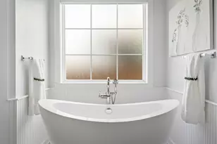 10 Mariner Pass, Galveston, TX 77554 - Photo 14