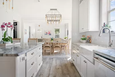 10 Mariner Pass, Galveston, TX 77554 - Photo 22