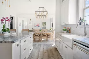 10 Mariner Pass, Galveston, TX 77554 - Photo 22