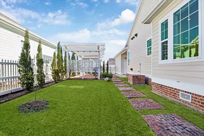 10 Mariner Pass, Galveston, TX 77554 - Photo 8