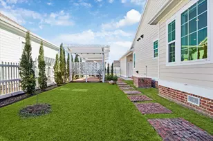 10 Mariner Pass, Galveston, TX 77554 - Photo 8