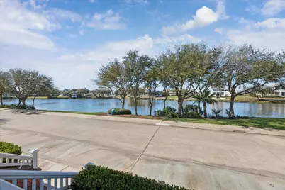 10 Mariner Pass, Galveston, TX 77554 - Photo 42