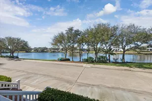 10 Mariner Pass, Galveston, TX 77554 - Photo 42