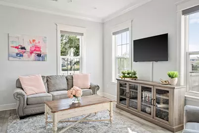 10 Mariner Pass, Galveston, TX 77554 - Photo 10