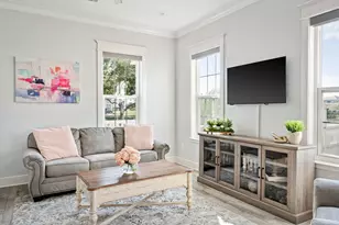 10 Mariner Pass, Galveston, TX 77554 - Photo 10