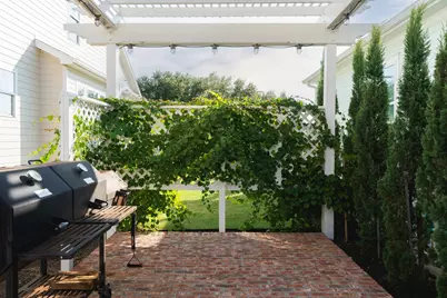 10 Mariner Pass, Galveston, TX 77554 - Photo 32