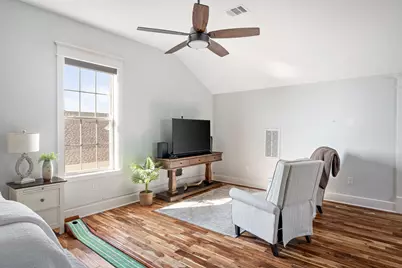 10 Mariner Pass, Galveston, TX 77554 - Photo 24