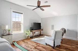 10 Mariner Pass, Galveston, TX 77554 - Photo 24