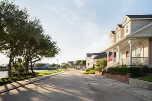 10 Mariner Pass, Galveston, TX 77554 - Photo 40