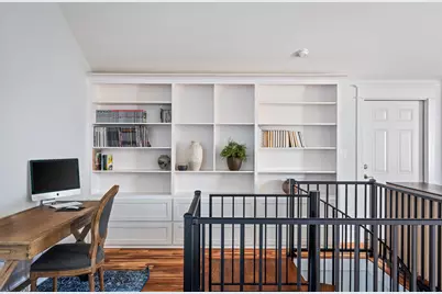 10 Mariner Pass, Galveston, TX 77554 - Photo 26