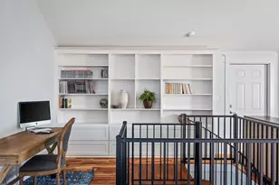 10 Mariner Pass, Galveston, TX 77554 - Photo 26