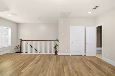 1415 Devonshire Manor Lane, Houston, TX 77055 - Photo 38