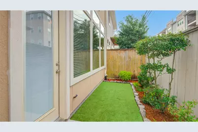 1415 Devonshire Manor Lane, Houston, TX 77055 - Photo 42