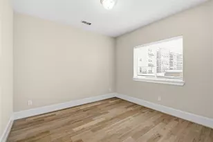 1415 Devonshire Manor Ln, Houston, TX 77055 - Photo 26