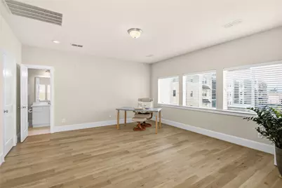 1415 Devonshire Manor Lane, Houston, TX 77055 - Photo 36