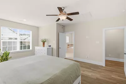 1415 Devonshire Manor Lane, Houston, TX 77055 - Photo 30