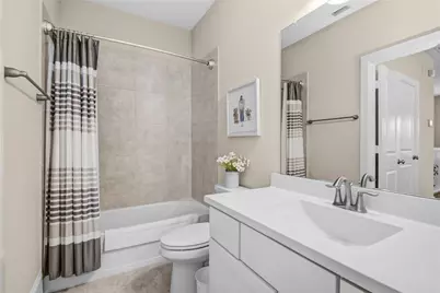 1415 Devonshire Manor Lane, Houston, TX 77055 - Photo 40