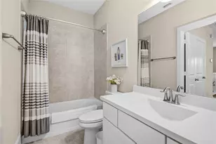 1415 Devonshire Manor Ln, Houston, TX 77055 - Photo 40