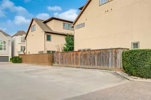 1415 Devonshire Manor Ln, Houston, TX 77055 - Photo 46