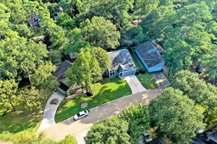 3 Kino Ct, The Woodlands, TX 77380 - Photo 16