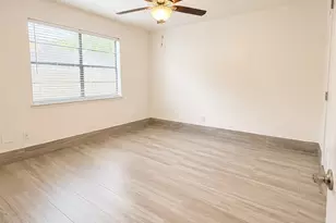 3 Kino Ct, The Woodlands, TX 77380 - Photo 12