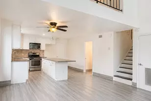 3 Kino Ct, The Woodlands, TX 77380 - Photo 4
