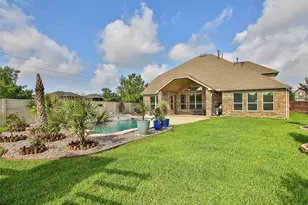 13627 Tangle Branch Dr, Tomball, TX 77377 - Photo 40