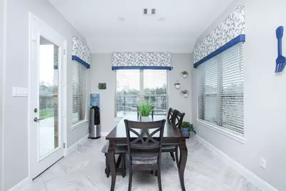 13627 Tangle Branch Drive, Tomball, TX 77377 - Photo 18