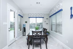 13627 Tangle Branch Dr, Tomball, TX 77377 - Photo 18