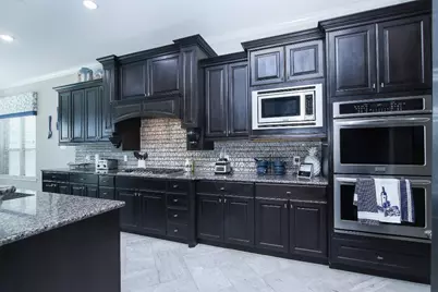 13627 Tangle Branch Drive, Tomball, TX 77377 - Photo 16