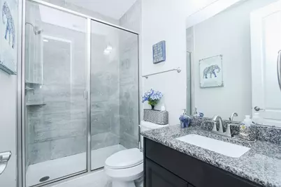 13627 Tangle Branch Drive, Tomball, TX 77377 - Photo 28