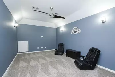 13627 Tangle Branch Drive, Tomball, TX 77377 - Photo 30