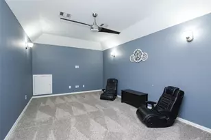 13627 Tangle Branch Dr, Tomball, TX 77377 - Photo 30