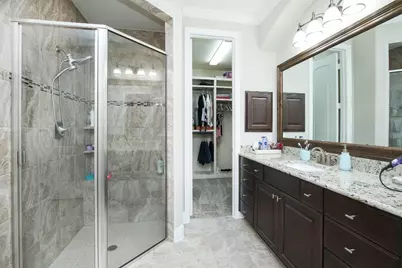 13627 Tangle Branch Drive, Tomball, TX 77377 - Photo 24