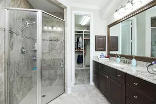 13627 Tangle Branch Dr, Tomball, TX 77377 - Photo 24