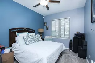 13627 Tangle Branch Dr, Tomball, TX 77377 - Photo 32